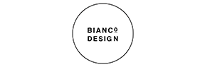 bianco design