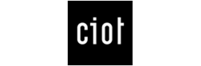 ciot