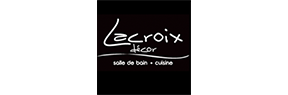 lacroix