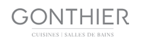 logo_gonthier