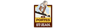 logo_portes_stjean