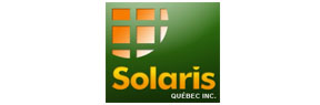 logo_solaris